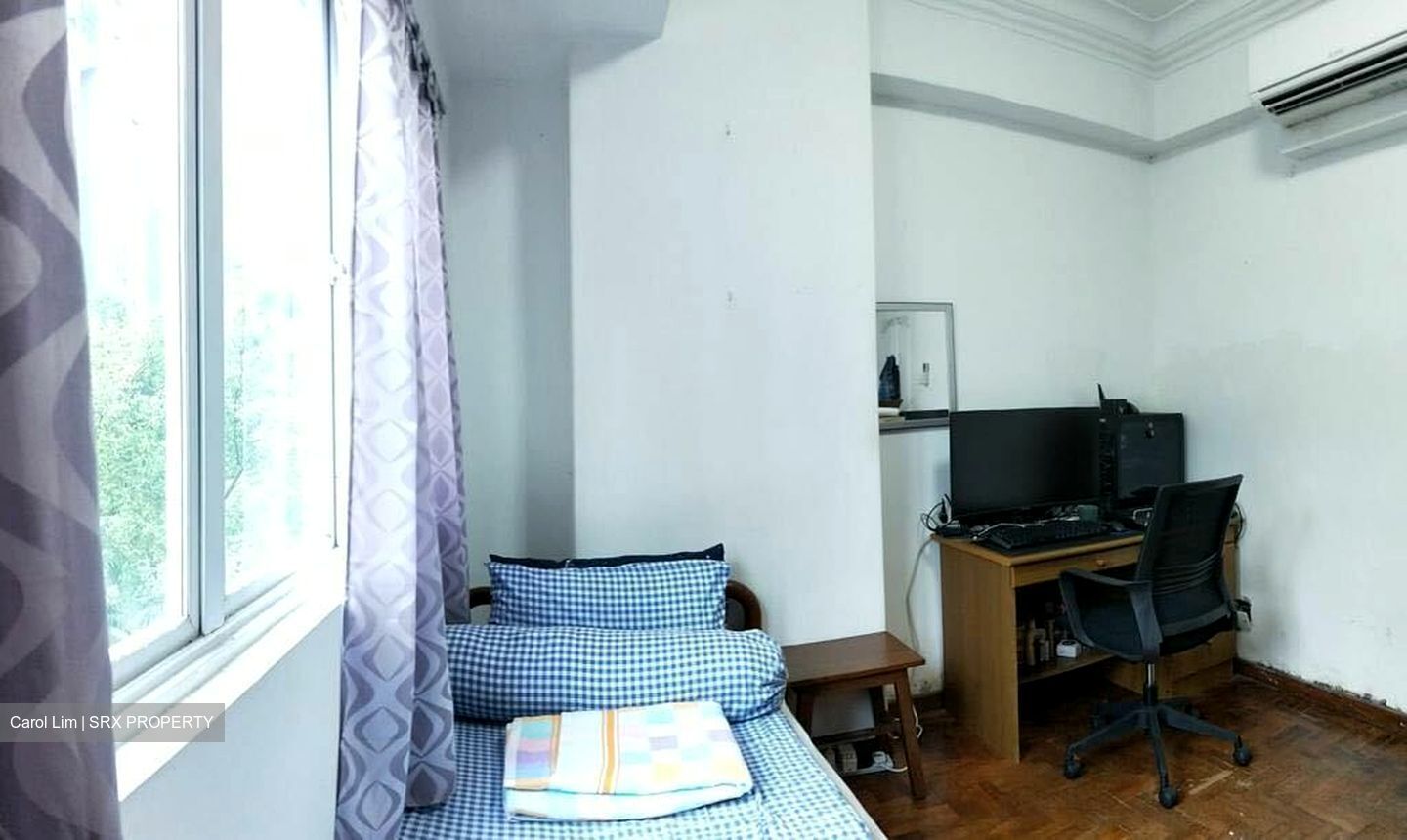 Monarchy Apartments (D11), Apartment #321486131